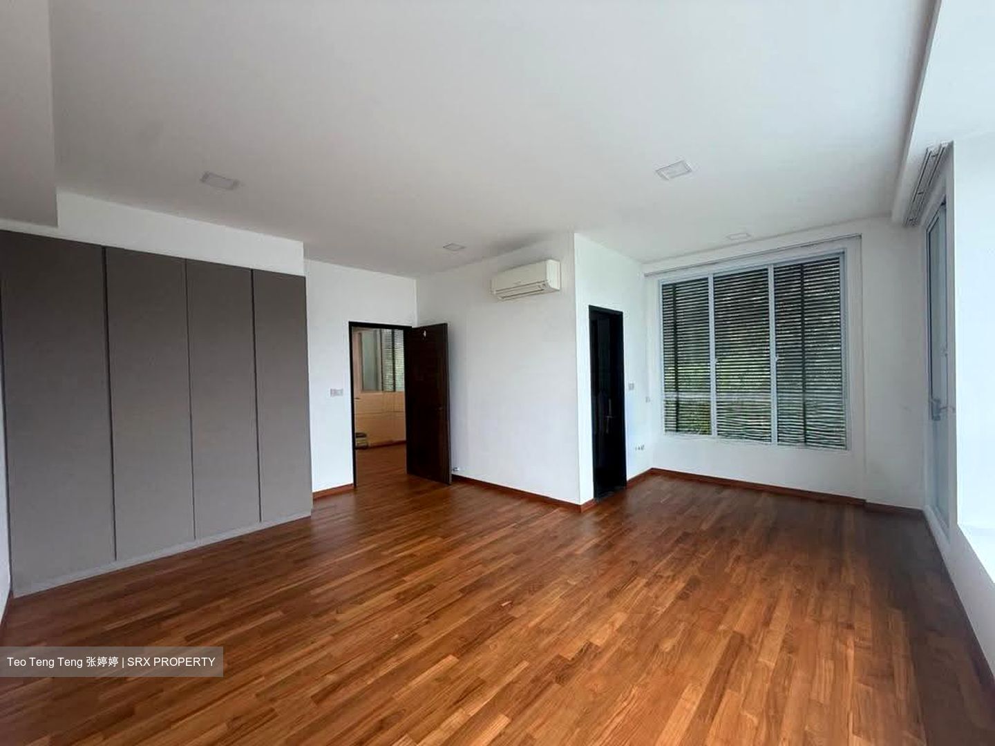 Wak Hassan Drive (D27), Semi-Detached #635506941